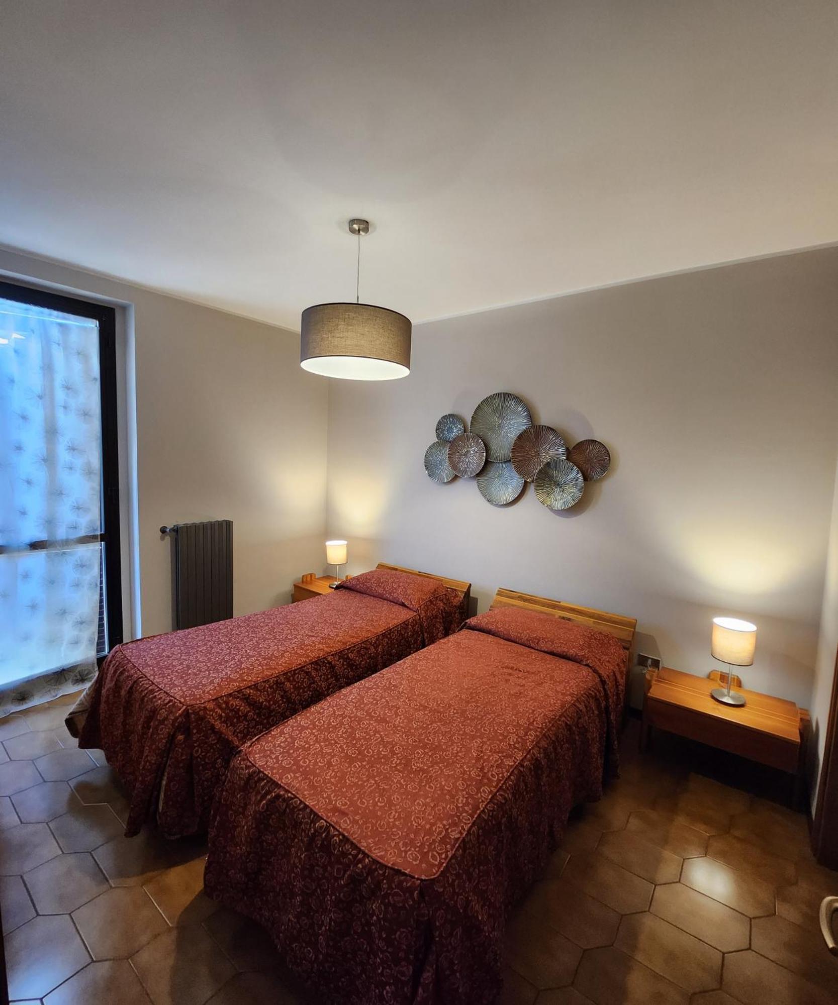 Hotel Mistrello Di Savoia Borgo Val di Taro Kültér fotó